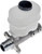 New Master Cylinder | DORM630810