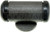 Drum Brake Wheel Cylinder | DORW9005
