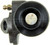 Drum Brake Wheel Cylinder | DORW9005