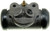 Drum Brake Wheel Cylinder | DORW9005
