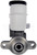 Brake Master Cylinder | DORM39953