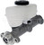 Brake Master Cylinder | DORM39953