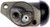 Drum Brake Wheel Cylinder | DORW36075