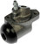 Drum Brake Wheel Cylinder | DORW36075