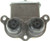 New Master Cylinder | DORM87167