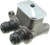 New Master Cylinder | DORM87167