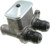 New Master Cylinder | DORM87167