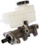 Brake Master Cylinder | DORM630464