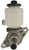 Brake Master Cylinder | DORM630478