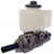 Brake Master Cylinder | DORM630478