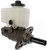 Brake Master Cylinder | DORM630478
