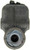 Brake Master Cylinder | DORM14021