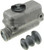 Brake Master Cylinder | DORM14021