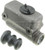 Brake Master Cylinder | DORM14021
