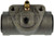 DORW45999_3
