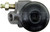 Drum Brake Wheel Cylinder | DORW7564