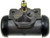 Drum Brake Wheel Cylinder | DORW7564