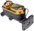 Brake Master Cylinder | DORM88787