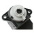 Ignition Starter Switch | BWDCS815