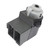 Ignition Starter Switch | BWDCS815