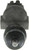 Brake Master Cylinder | DORM16714