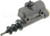 Brake Master Cylinder | DORM16714