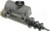Brake Master Cylinder | DORM16714