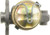 Brake Master Cylinder | DORM49201