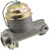 Brake Master Cylinder | DORM49201