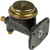 Brake Master Cylinder | DORM36218
