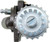 Drum Brake Wheel Cylinder | DORW3731