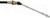 Parking Brake Cable | DORC93628