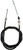 Parking Brake Cable | DORC93628