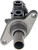 New Master Cylinder | DORM630866