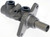 New Master Cylinder | DORM630866