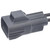 Vacuum Pump Connector | BWDPT2879