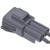 Vacuum Pump Connector | BWDPT2879