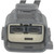 Vacuum Pump Connector | BWDPT2879
