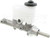 Brake Master Cylinder | DORM630126