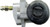 Drum Brake Wheel Cylinder | DORW37685
