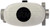 Brake Master Cylinder | DORM630038