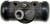 Drum Brake Wheel Cylinder | DORW37231