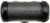 Drum Brake Wheel Cylinder | DORW37231