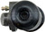 Drum Brake Wheel Cylinder | DORW37231