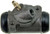 Drum Brake Wheel Cylinder | DORW45872