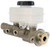 Brake Master Cylinder | DORM630103