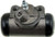 Drum Brake Wheel Cylinder | DORW41718