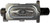 Brake Master Cylinder | DORM64986