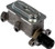 Brake Master Cylinder | DORM64986