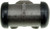 Drum Brake Wheel Cylinder | DORW36042